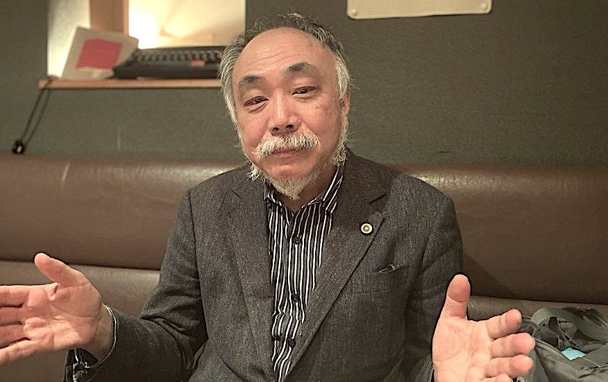 中村元弥弁護士