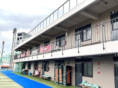東福岡高校
