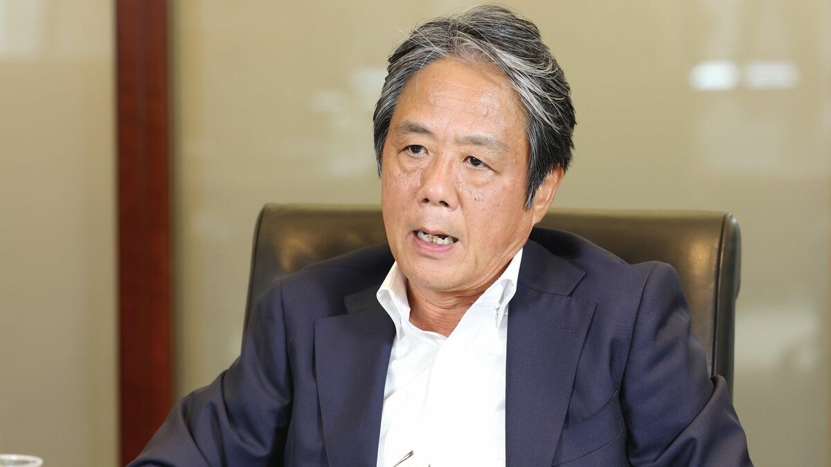 カーライルがPEからベンチャー投資に手を広げ始めたワケ｜会社四季報オンライン