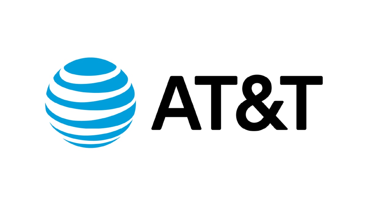 AT&T|第3四半期はビデオ部門分離の影響で減収だが増益｜会社四季報オンライン