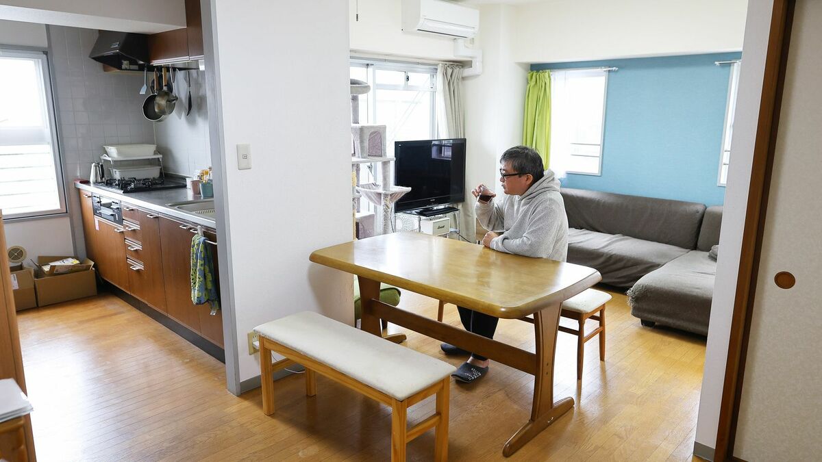 5G普及が加速する日本、課題はカバレッジと料金