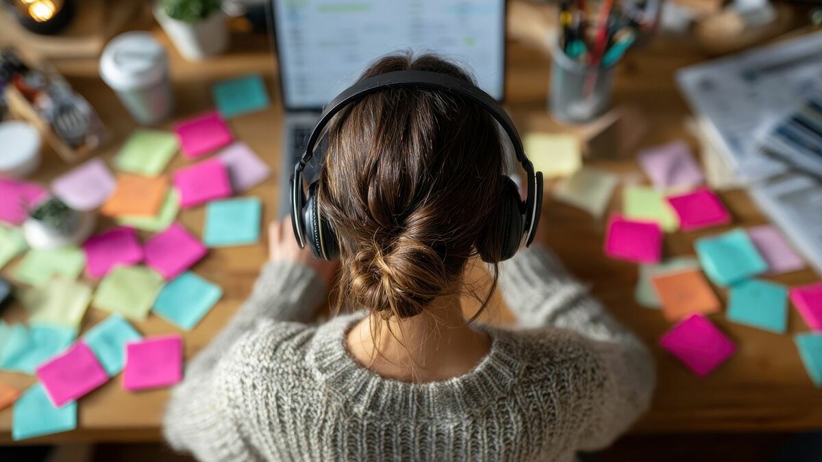 AI時代にも必要とされる人が持つスキル｢ベスト1｣ | リーダーシップ・教養・資格・スキル | 東洋経済オンライン