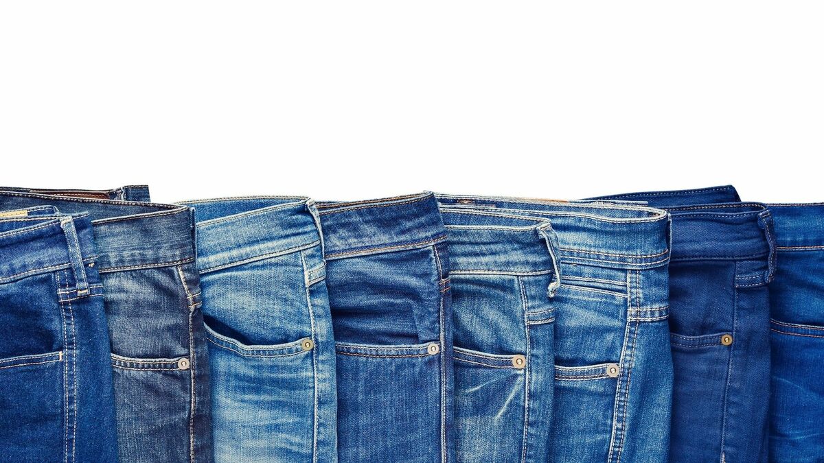 知るとハマる｢リーバイス｣ヴィンテージの深い沼 人気再上昇の実用に