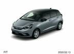 ホンダ「フィット」のエクステリア（写真：ホンダ）