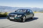 メルセデス・ベンツ Eクラス エクスクルーシブ｜Mercedes-Benz E-Class EXCLUSIVE