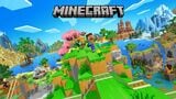 マインクラフト