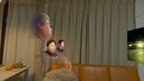 Persona状態