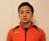 佐々部孝紀さん●Training Science 代表。早稲田大学スポーツ科学研究科修士課程修了。スポーツの第一線で活躍するアスリートの指導に従事しながら、トレーニング指導者の育成にも力を入れているTraining Science:https://sasabekouki.com/ X：@tyr7bbb