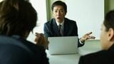 行き違い 勘違い 