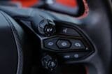 ランボルギーニ テメラリオ（写真：Automobili Lamborghini）