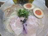 ラーメン