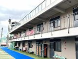 東福岡高校