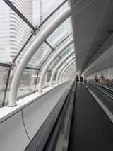 （写真：筆者撮影）