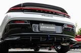 無限のアイテムを装着した新型「プレリュード」（写真：三木 宏章）