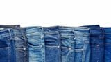 ヴィンテージウェアのあじわいと実用性を併せ持つジーンズを紹介（写真：ChamilleWhite／iStock）