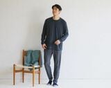 メディヒール　ワークマン　疲労回復