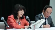 過熱相場の調整と円買いの追加介入はいつか／投資家は｢売り場｣を探すタイミング､政府･日銀は150円割れ目指す展開も