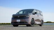 新車はハイブリッドばかり…なぜ純ガソリン車は次々と廃止されるのか？ その裏にある｢2030年問題｣とメーカーの思惑