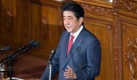 今の日本株は｢バブルの再来｣ではない 安倍政権のブレない政策が株高を支える