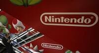 任天堂､｢勝ちパターン｣が逆回転 ｢据え置き｣｢携帯｣の統合モデル構築へ