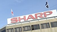 シャープの3200人削減は｢的外れ｣な再建策だ 人員削減の前にやるべきことがある