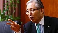 日本電産は個別最適から全体最適へ変わる 永守社長に聞く､日本電産の生きる道（上）