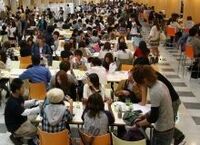 受験を知らない子供たち、懸念は学力低下より突破力