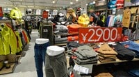 ｢ワークマン｣がオシャレになれた本当の理由 初出店のカジュアルウエア店舗は出足好調