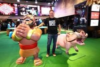 スーパーセルCEO｢任天堂の参入は大歓迎｣ スマホゲーム､ロングヒットの秘密とは？