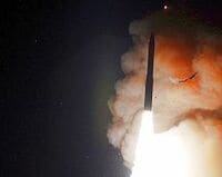 核廃絶のために、もっと日本は世界に貢献すべき