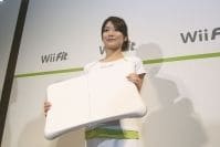 独り勝ち続く任天堂　国内販売で一抹の不安