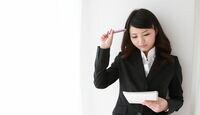 入社してすぐに転職を考えてはいけないの？ 今の職場が自分に合っていない場合の対処法