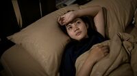 専門医が教える｢本当に眠りやすくなる｣習慣 ｢羊の数を数える｣よりも圧倒的に効く方法