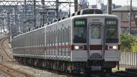 ｢首都圏大手私鉄｣急行や快速の停車駅戦略 ほとんど1駅おきに停まる｢急行｣もある