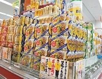 勝者なきビール消耗戦、怒濤の新商品攻勢でも縮む国内市場