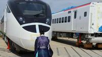 日立製｢新型特急｣を大量導入､台湾鉄道の狙い 2024年までに600両を納入､デザインの特徴は？