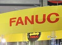 景気減速が波及、優等生ファナックも足踏み