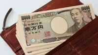 貯金しながら他人よりお金を幸せに使う方法 ｢地位財｣という言葉を知っていますか？
