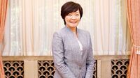 首相夫人 安倍昭恵 型破り｢昭恵流｣は応援団か家庭内野党か
