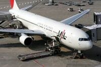 アジア太平洋地域の航空会社は需要減で不振が続く《ムーディーズの業界分析》