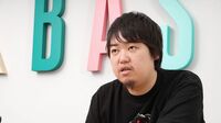 SNSで顧客を呼べるニッチ企業が主役の時代に インタビュー／BASE CEO 鶴岡裕太