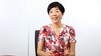 ｢読解力のない経営者や社員は会社を潰すリスクがある｣ インタビュー／国立情報学研究所教授 新井紀子