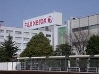 CSR企業ランキング｢未上場企業｣トップ20