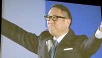 トヨタ､｢数字｣に触れない投資家向け説明会 初の個人投資家向け説明会で語られたこと