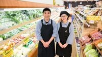 ｢日本一の小売店｣に選ばれた《岐阜の山奥スーパー》の正体　"百貨店仕込みのデパ地下風"だけではない独自の秘策