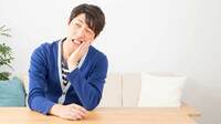 虫歯･歯周病になりやすい人が怠る根本予防 ｢自覚症状がない｣と放置すれば後悔する