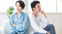意見の対立はたいてい｢3つの領域｣で起きている エンドレスな会議や夫婦喧嘩を終わらせるには