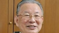 「必要悪」で働いている自覚を 宗教思想家・ひろ　さちや氏②