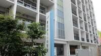 "不登校の子→登校に導く"二重三重の工夫､通信制ではなく文科省認定｢学びの多様化学校｣あえて選んだ中学校の考え方