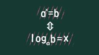 新NISAでも活用できる｢対数｣東大生が教える凄さ 利息の計算が超簡単に！知っておくと役立つ考え方